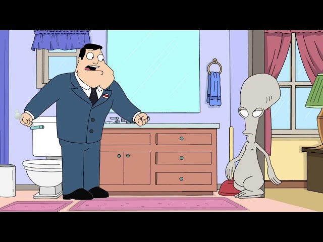 roger smith: no sir, it's crack.
