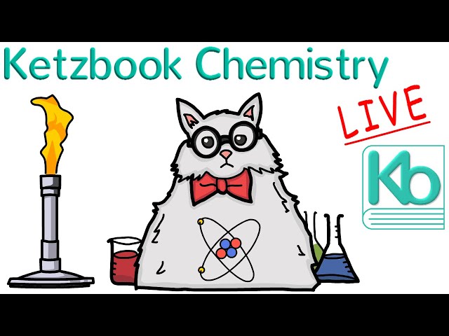 Boyle's Law and Avogadro's Law:  Honors Chem 422