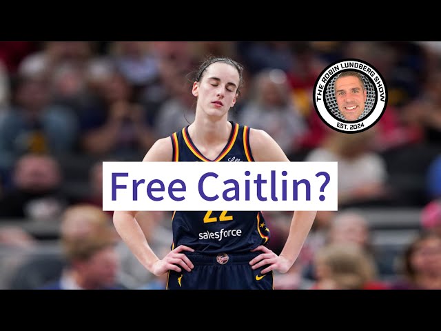 Are Caitlin Clark Fans Correct About Indiana Fever Coaching?