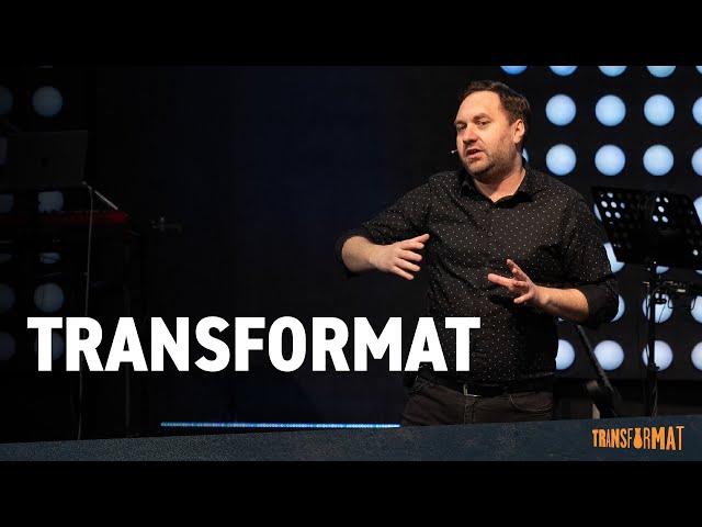 Transformat - Oti Tipei #transformat (04 Feb. 2024)