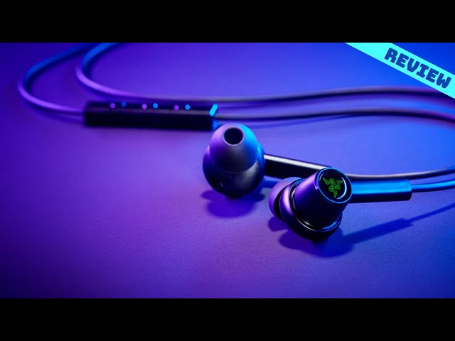 Best Gaming EARBUDS of 2022 | 6 Best Gaming Earbuds Review