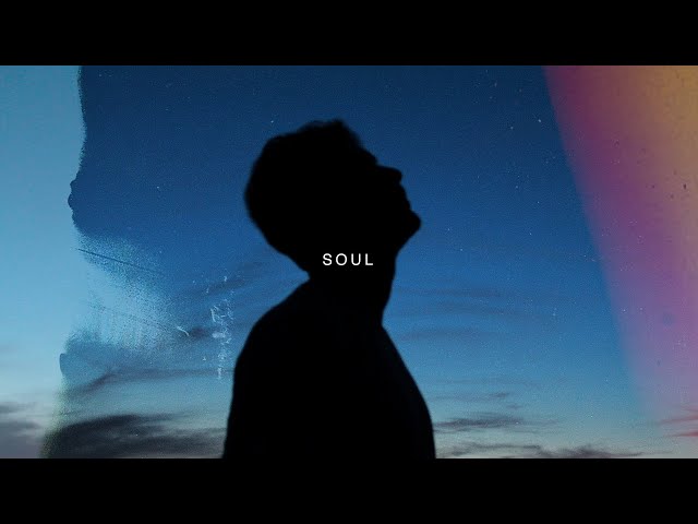 AN3M - Soul (Visual)