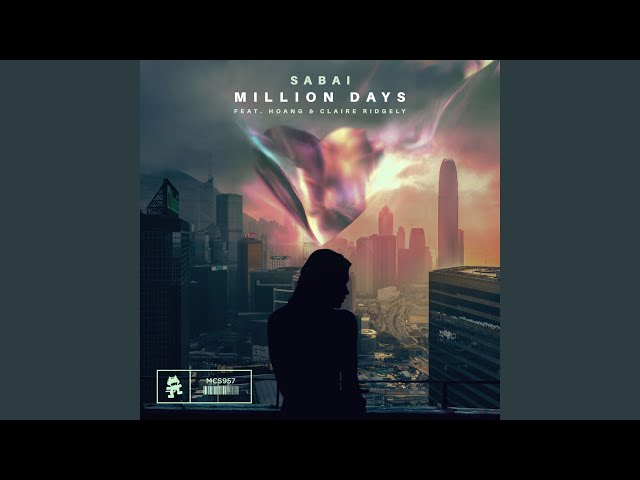 Million Days
