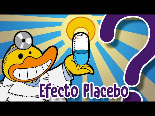 How powerful is the Placebo Effect? - CuriosaMente 267