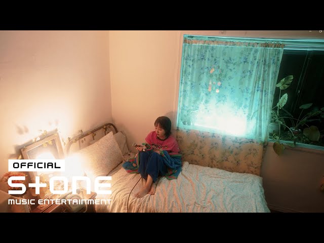YYOi (요이) - 결핍 (needy) MV