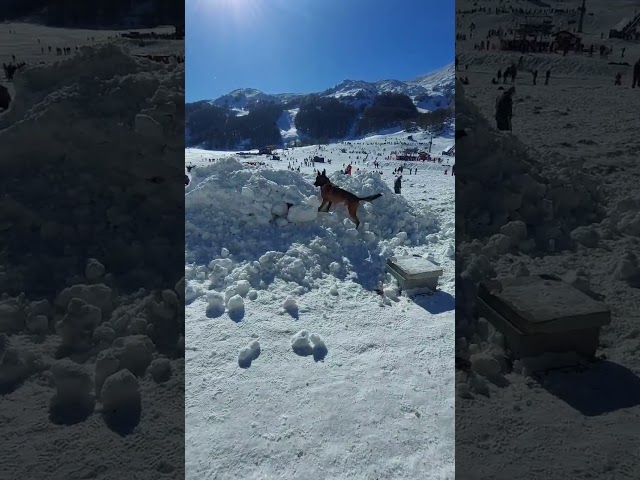 «Sicuri con la neve», il Soccorso Alpino fa prevenzione