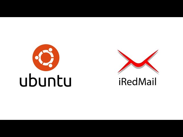 Servidor de Correo IredMail en Ubuntu Server