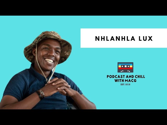 Episode 331| Nhlanhla Lux on Operation Dudula, Ruperts,Eskom ,Julius Malema,Border Policy, Politics