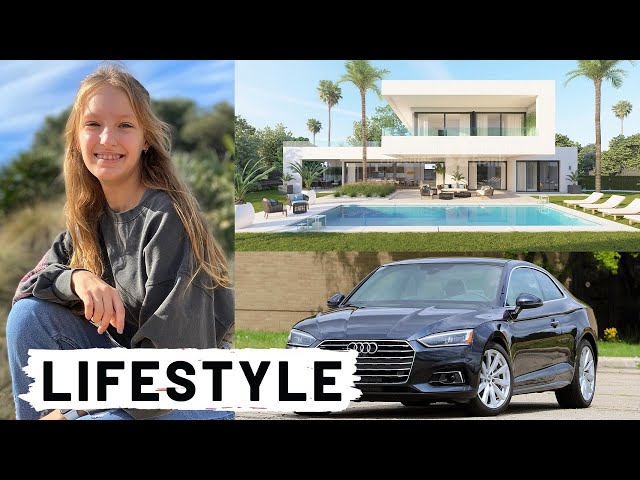 SIS vs BRO (GamerGirl) Biography,Net Worth,Income,Family,Cars,House & LifeStyle 2020