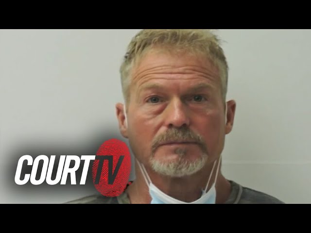 No Bail for Barry Morphew , Husband of Missing CO Mom Suzanne Morphew | COURT TV