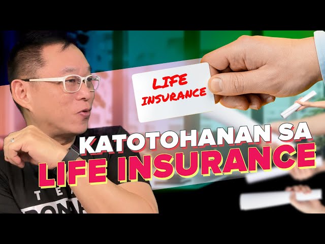 8 MISCONCEPTIONS ABOUT LIFE INSURANCESS