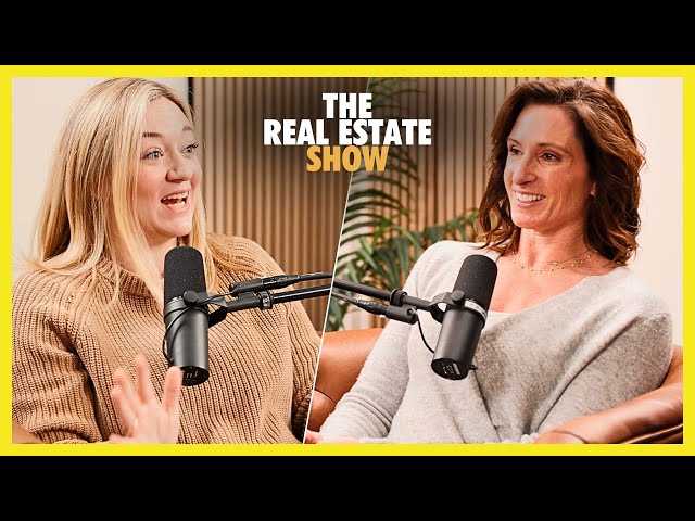 The Closing Process, Fraud Watch, and Preparing Clients For Closing | The Real Estate Show