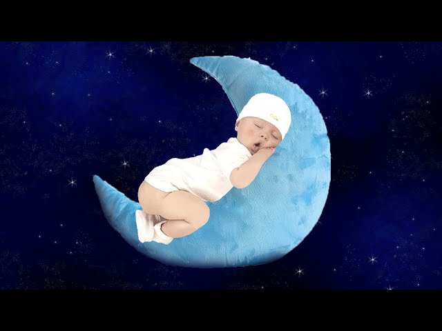Baby White Noise for Sleep or Relaxation - White Noise 10 Hours - Soothe crying infant