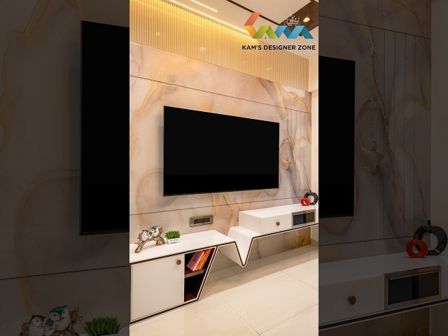 Before & After execution #interiorstyle #drawingroom #homedesigner #bedroomdesign #kidsroomdecor