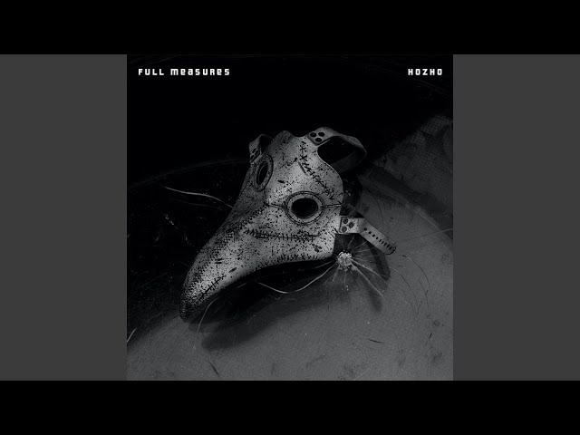 Full Measures (Extended Mix)