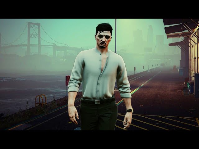 Officer Cypher is Back | GTA 5 RP Live Stream