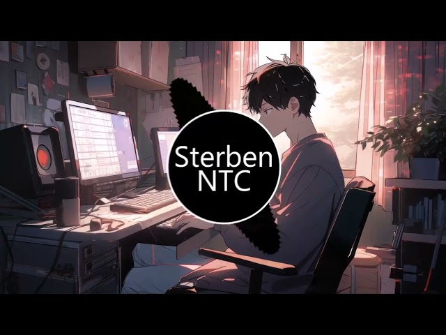 Nightcore // Gaming Mix Songs  2024 - Sterben NTC #6