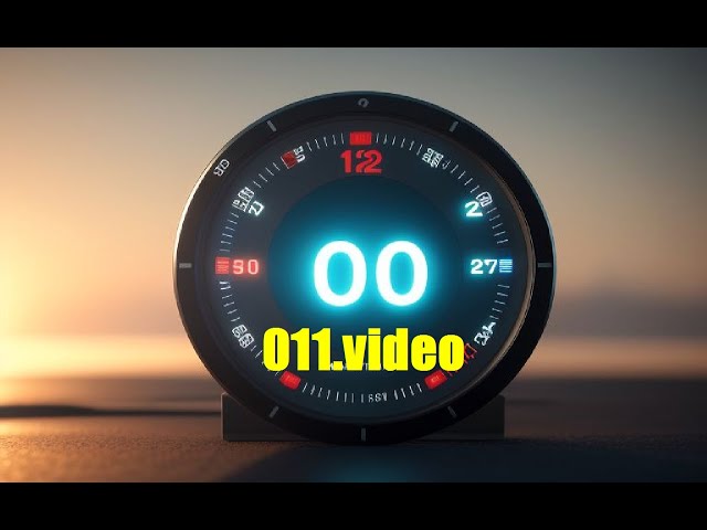 Make a Top 10 countdown YouTube video for Free