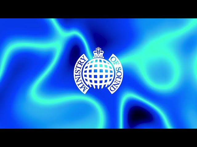 Noizu x Secondcity - More Love | Ministry of Sound