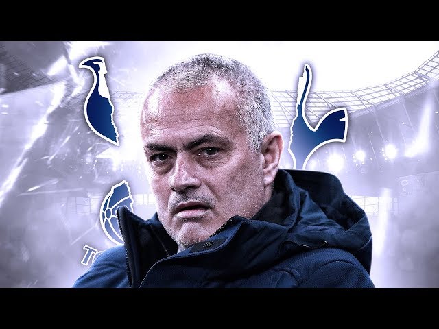 Was Appointing Jose Mourinho A MISTAKE For Tottenham Hotspur?! | UCL Review