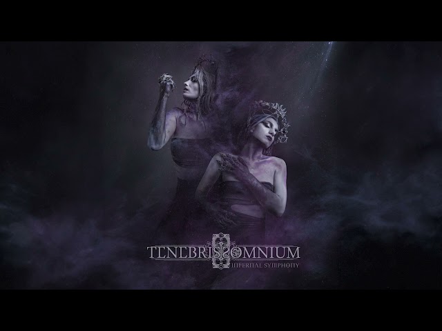 TenebriSSomniuM || Infernal Symphony Full EP