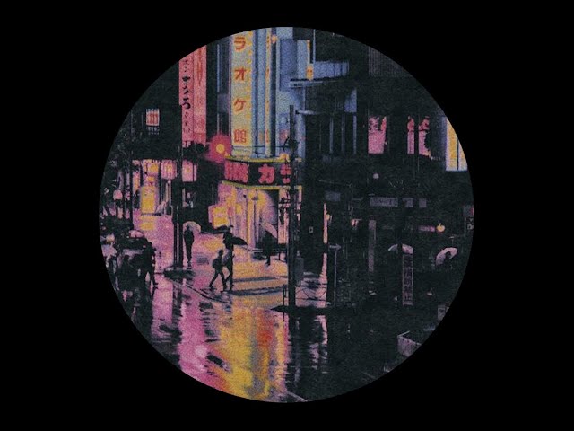 Tony Deledda Feat. Poetic Leestar // Enter Your Soul (Original Mix) [Dustpan Recordings] #deephouse