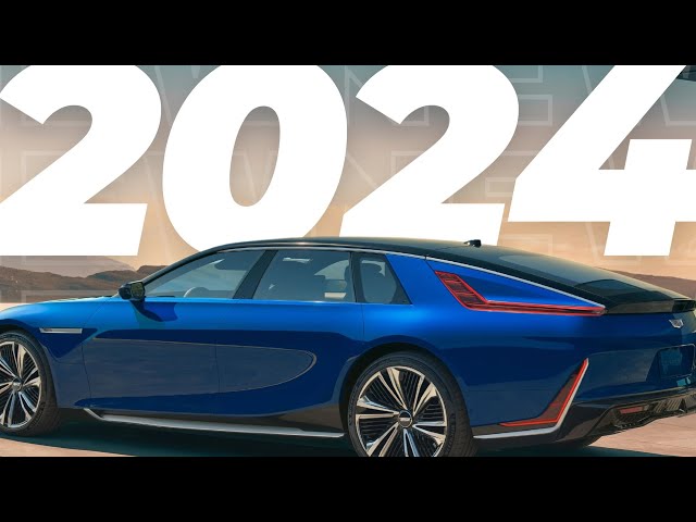 best car in 2024 #viral #trending #cars #foryou