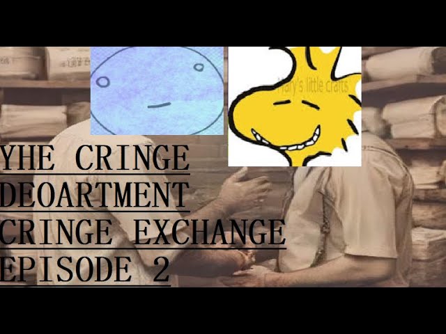 We BLIND RANKED each others PLAYLISTS....... (The Cringe Exchange Episode 2)
