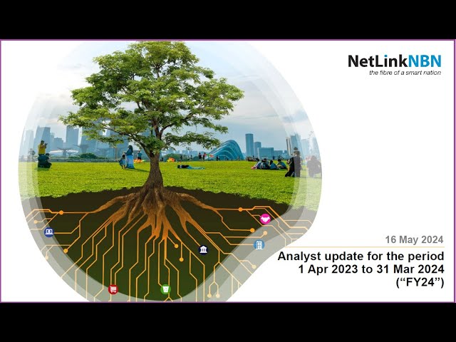 Netlink Trust 6.13% Distribution Yield Unsustainable and Ballooning Accumulated Losses.