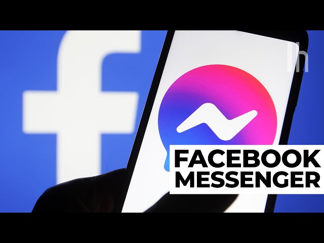 5 Features of Facebook Messenger You Should Know  |  Quick Fix