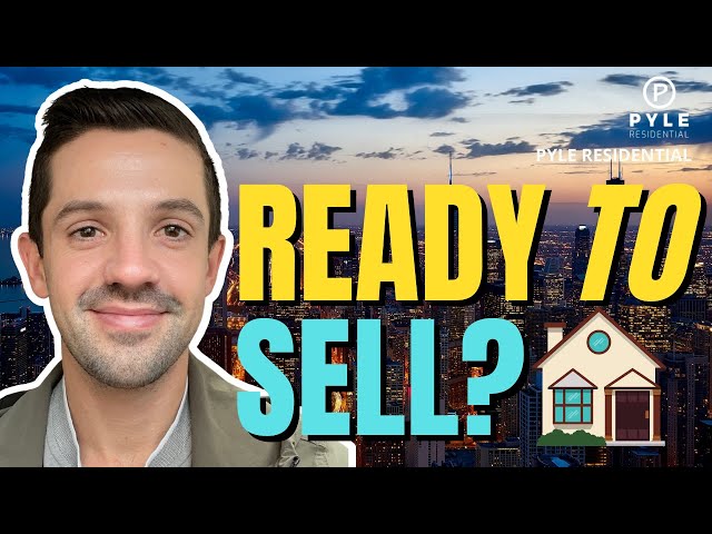 How to Get Your House Ready to Sell (2021) | Chicago Real Estate