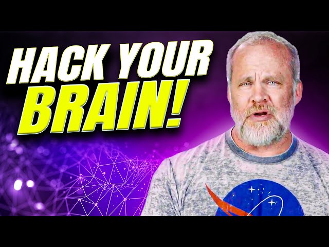 Brain Breaks to Boost Mind Power