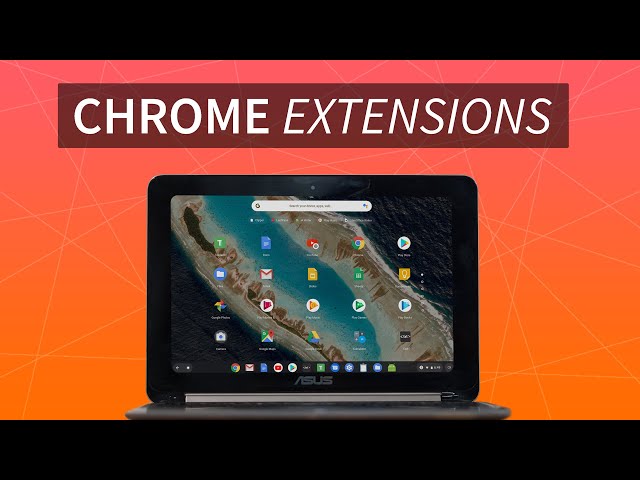 Best Chrome Extensions You Should Try Right Now