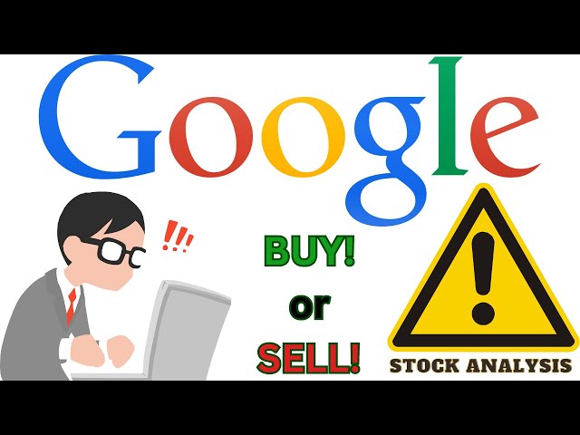 Google Stock Is SOARING After SMASHING Earnings! | Is GOOGL Stock A BUY Now?! |