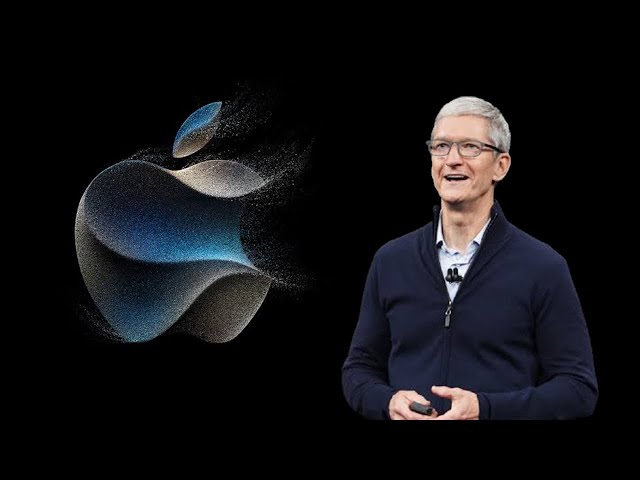 What to expect from the Apple Wonderlust Event