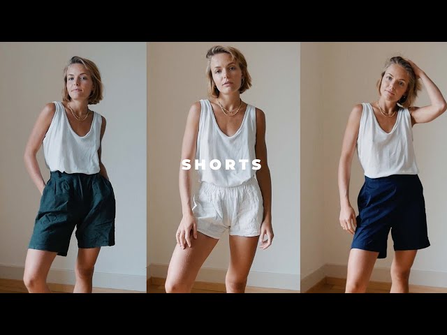 Shorts | Testing Ethical Basics