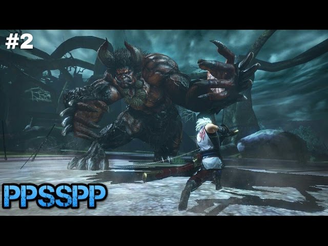 Top 14 Best PSP Games on Android I PPSSPP Emulator Part 2