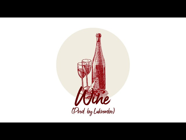 lukrembo - wine (royalty free vlog music)