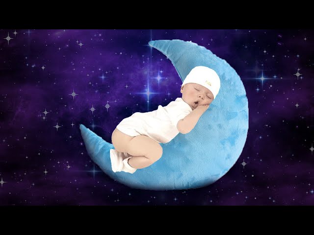 White Noise Lullaby for Your Little One - White Noise 10 Hours - white noise for babies