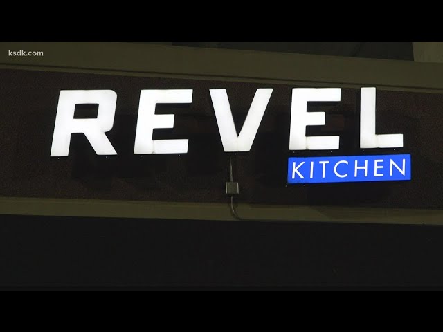 Revel Kitchen to open new location in Kirkwood