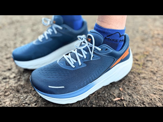 Is the Altra Via Olympus 2 Worth It? Honest Review