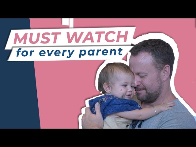 PARENTING ADVICE FOR EVERY PARENT