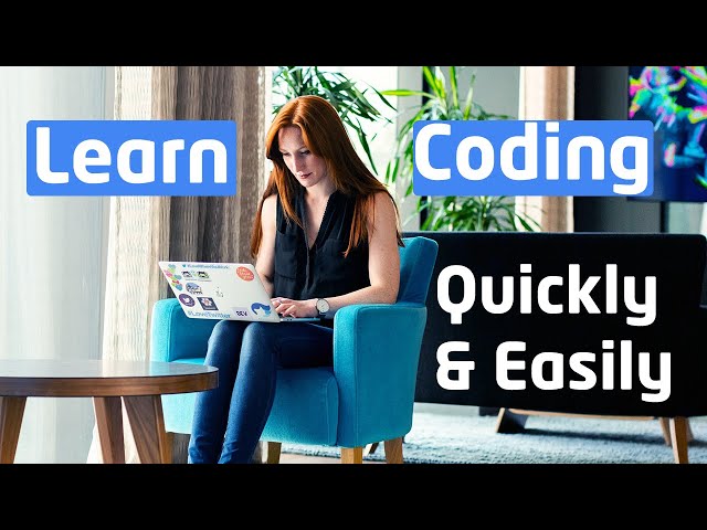 Best Free Resources to Learn Coding Online for Beginners