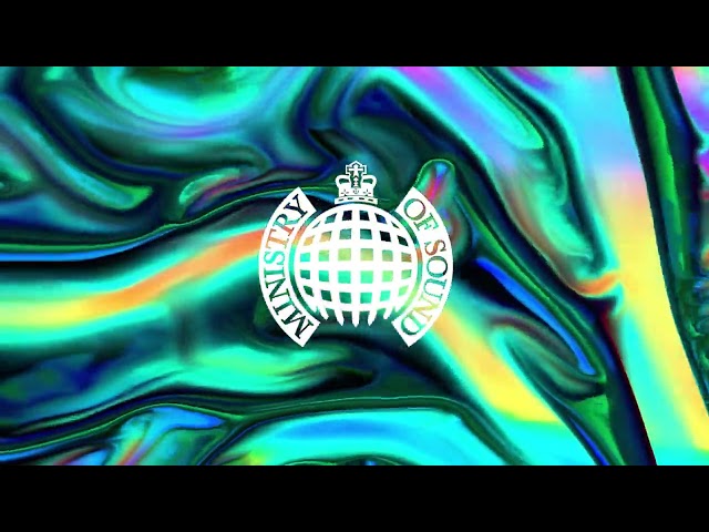 Disco Lines - Baby Girl (George IV Edit) | Ministry of Sound