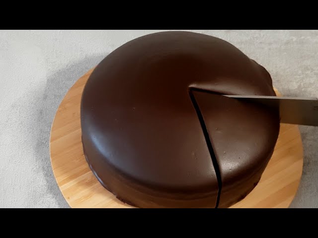 Soft Chocolate Cake | Steamed Chocolate Cake | No Oven, No Eggs, No Mixer
