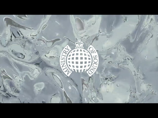 Dom Dolla - Saving Up | Ministry of Sound
