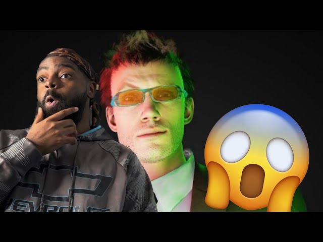 Reacting To EXCLUSIVE EPISODE 74 LEAKS FROM DAFUQBOOM  SKIBIDI TOILET ALL Easter Egg Analysis Theory