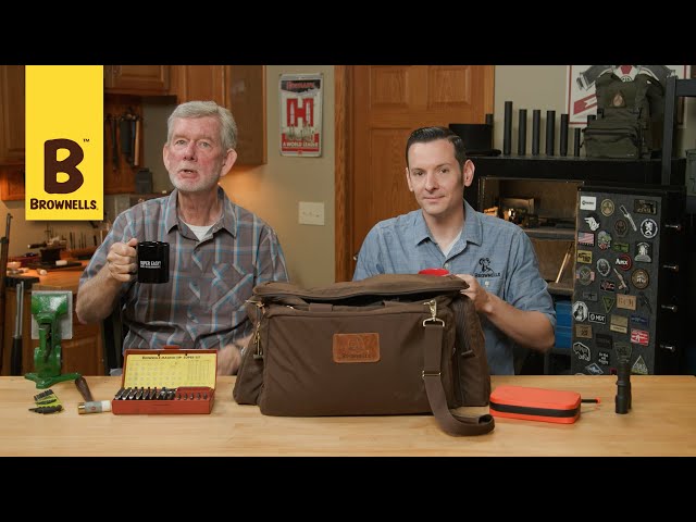 Steve & Caleb's Best Father's Day Gift Picks