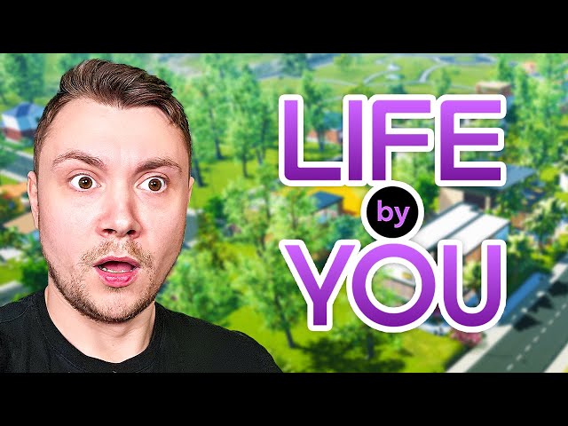 Life By You has been delayed (indefintely..?)
