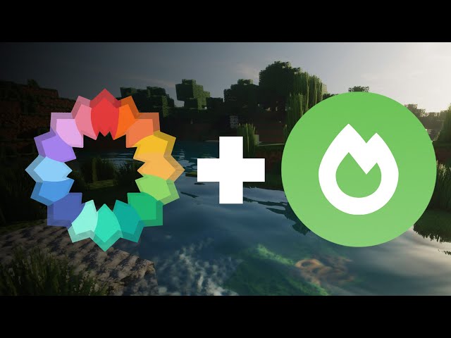 How to Install Minecraft Shaders w/ Sodium & Iris Mods for 1.20.4 - 2024 Minecraft Guide